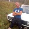 алексей яковлев, 33, г.Новокузнецк алексей яковлев, 33, г.Новокузнецк