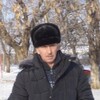 ░▒▓█ ♚Виктор, 59, г.Белогорск ░▒▓█ ♚Виктор, 59, г.Белогорск