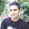 Jousey, 33, г.Basiano Jousey, 33, г.Basiano