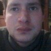 Артём, 29, г.Феодосия Артём, 29, г.Феодосия