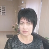 Ирина, 40, г.Каменск-Шахтинский Ирина, 40, г.Каменск-Шахтинский