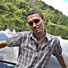 Андрей, 37, г.Киржач Андрей, 37, г.Киржач