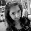 Ирина, 23, г.Иланский Ирина, 23, г.Иланский
