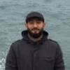 Oruc, 29, г.Анталья Oruc, 29, г.Анталья