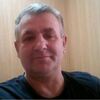 Дмитрий, 48, г.Горишние Плавни Дмитрий, 48, г.Горишние Плавни