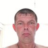 Вова, 33, г.Белореченск Вова, 33, г.Белореченск