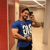 Alvaro Mathew, 29, г.Нью-Йорк Alvaro Mathew, 29, г.Нью-Йорк