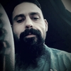 hector, 34, г.Денвер hector, 34, г.Денвер