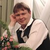 Артём, 39, г.Арзамас Артём, 39, г.Арзамас