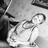 Елена, 40, г.Саранск Елена, 40, г.Саранск