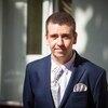Роман, 33, г.Сходня Роман, 33, г.Сходня