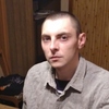Руслан, 27, г.Гомель Руслан, 27, г.Гомель