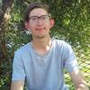Дима, 21, г.Виноградов Дима, 21, г.Виноградов