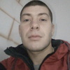 Александр, 33, г.Березники Александр, 33, г.Березники