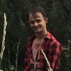 feri, 30, г.Сумы feri, 30, г.Сумы