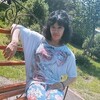 лилия, 48, г.Бишкек лилия, 48, г.Бишкек