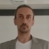 Maxim Kluchnikov, 50, г.Витебск Maxim Kluchnikov, 50, г.Витебск
