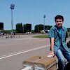 Иван, 16, г.Давлеканово Иван, 16, г.Давлеканово