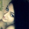 Алина, 28, г.Астана Алина, 28, г.Астана