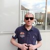 Алексей, 44, г.Всеволожск Алексей, 44, г.Всеволожск
