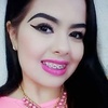 Berlinder Scott, 26, г.Кропивницкий Berlinder Scott, 26, г.Кропивницкий