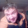 Иван, 30, г.Вольск Иван, 30, г.Вольск