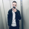 Кирилл, 19, г.Благовещенск Кирилл, 19, г.Благовещенск