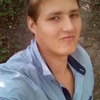 Женя Горбенко, 19, г.Винница Женя Горбенко, 19, г.Винница