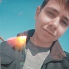 Денис Грищенко, 16, г.Тимашевск Денис Грищенко, 16, г.Тимашевск