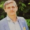 Николай, 17, г.Днепр Николай, 17, г.Днепр