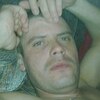amid, 37, г.Челябинск amid, 37, г.Челябинск