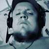 scriber_edm, 38, г.Гали scriber_edm, 38, г.Гали