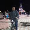 Рамиль, 32, г.Батуми Рамиль, 32, г.Батуми