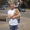 Алексей, 40, г.Ростов-на-Дону Алексей, 40, г.Ростов-на-Дону