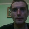 володимир, 31, г.Дрогобыч володимир, 31, г.Дрогобыч