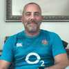 Luca Moore, 56, г.Роттердам Luca Moore, 56, г.Роттердам
