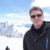 Alexej, 42, г.Аугсбург Alexej, 42, г.Аугсбург