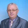 Петр, 61, г.Канев Петр, 61, г.Канев
