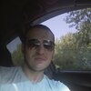 Саша, 28, г.Геническ Саша, 28, г.Геническ