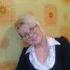Светлана, 49, г.Чусовой Светлана, 49, г.Чусовой