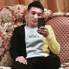 нурсултан, 21, г.Аксай нурсултан, 21, г.Аксай