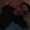 Кирилл, 22, г.Люберцы Кирилл, 22, г.Люберцы