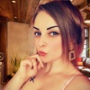 Liya, 30, г.Стамбул Liya, 30, г.Стамбул