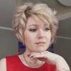 Евгения, 29, г.Елец Евгения, 29, г.Елец