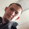 Антон, 32, г.Тяжинский Антон, 32, г.Тяжинский
