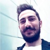 Emre, 33, г.Стамбул Emre, 33, г.Стамбул