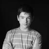Руслан, 19, г.Ивано-Франковск Руслан, 19, г.Ивано-Франковск