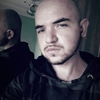 Андрей, 20, г.Дрогобыч Андрей, 20, г.Дрогобыч