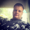 Александр, 25, г.Арзамас Александр, 25, г.Арзамас