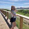 Kristina, 20, г.Ужгород Kristina, 20, г.Ужгород